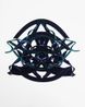 Rotation by ZENZEN contemporary artwork Sculpture
