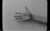 America I use your name in vain by Runo Lagomarsino contemporary artwork moving image