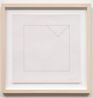Le Taquin by Lies Kraal contemporary artwork Print