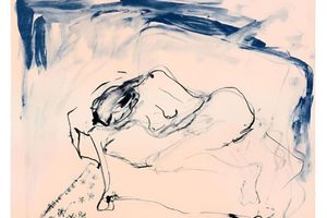 Tracey Emin