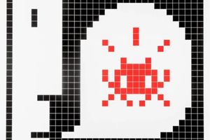Invader