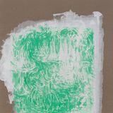 Rainwater by Li Gang contemporary artwork painting