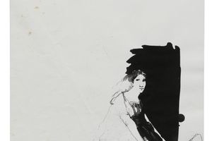 Lynn Hershman Leeson