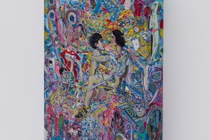 Ataru Sato