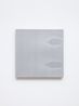 SSSS by Michael Venezia contemporary artwork Painting