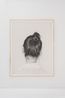 Iso 50. 105mm. f2.8 125seg. by Ivan Franco Fraga contemporary artwork Painting