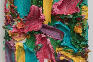 Zhu Jinshi