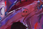 Aileen Murphy contemporary artist