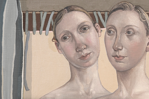 Group Exhibition