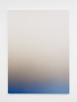 Untitled by Pieter Vermeersch contemporary artwork painting