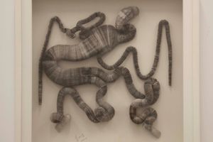 Li Hongbo