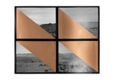 Atacama 12 by Patrick Hamilton contemporary artwork photography