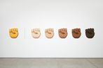 Jonathan Horowitz contemporary artist