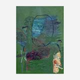 Freon III by Roy Aurinko contemporary artwork painting