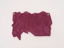 Deja vu 2 by Mariana Castillo Deball contemporary artwork Sculpture