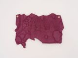 Deja vu 2 by Mariana Castillo Deball contemporary artwork sculpture