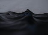 Waveblues by Chen Xiaoyi contemporary artwork photography