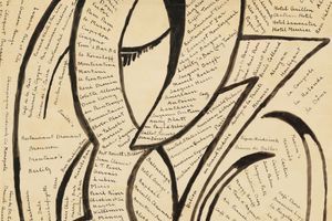 Francis Picabia