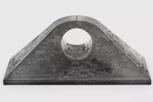 Torkwase Dyson