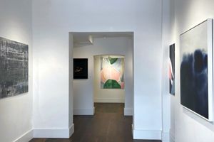 Group Exhibition