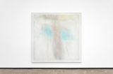 Untitled by Cathy Wilkes contemporary artwork painting