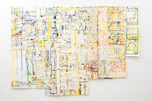 Chris Reinecke