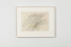 Untitled by The Estate Of Stefan Bertalan contemporary artwork Painting