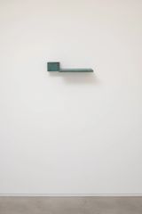 House and Garden by Yuji Takeoka contemporary artwork sculpture