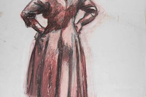 Paula Rego