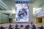 Heecheon Kim contemporary artist