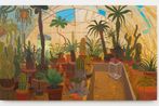 Nicholas Bono Kennedy contemporary artist