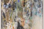 Caitlin Lonegan contemporary artist