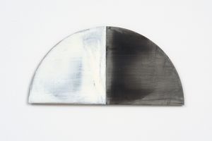 Gretchen Albrecht