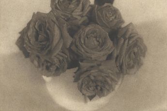 Heinrich Kuhn contemporary artist