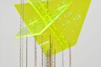 Minae Kim contemporary artist