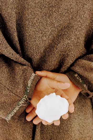 ‘There Is a Lot of Rich Detail in Everyday Life’: Sohrab Hura Captures a Lesser-Seen Kashmir