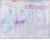 There by Andro Wekua contemporary artwork drawing painting