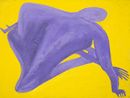 Friend by Sohrab Hura contemporary artwork Works on Paper