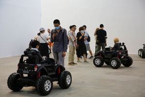 Li Wei