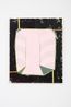 Deco Painting by Rohan Hartley Mills contemporary artwork Painting
