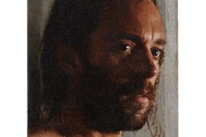 Nicholas Bierk
