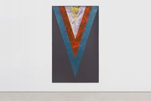 Kenneth Noland
