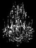 Luminescence 20 by Yuji Ono contemporary artwork Photography