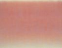 Untitled No. 10557-24 by Shen Chen contemporary artwork Painting