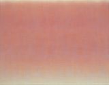 Untitled No. 10557-24 by Shen Chen contemporary artwork painting