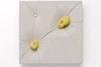 Benjamin Sabatier contemporary artist
