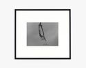 Steel Rope by Samuel Laurence Cunnane contemporary artwork Photography