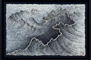 Hyun-Joung Lee