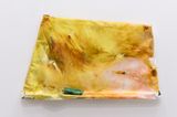 Unnamed 2004 9 by Masato Kobayashi contemporary artwork mixed media
