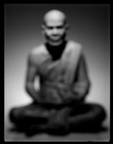 Masters M005 by Manit Sriwanichpoom contemporary artwork photography